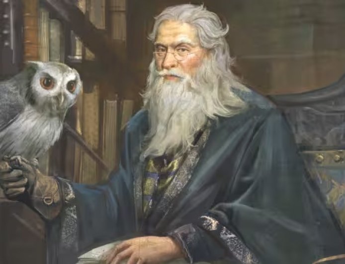 发售不到三年，《霍格沃茨之遗》销量突破 4000 万份