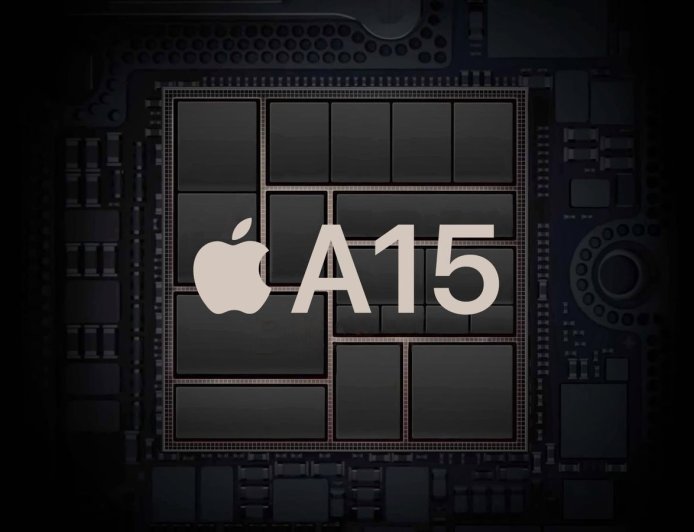 苹果低价版 MacBook 探秘：曾测试 A15 芯片，A18 Pro 新品在路上