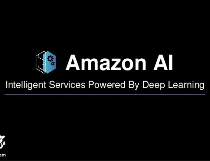 Nova 系列模型拼不过竞品，亚马逊通用人工智能团队负责人即将离职