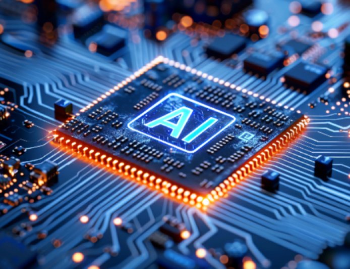 沐曦股份上市首日暴涨692.95%，打新盛宴谁是大赢家？