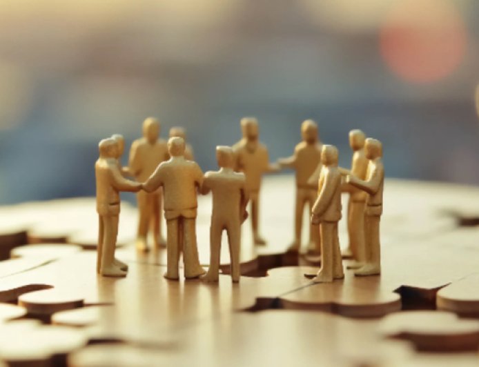 中邮创业基金换帅！首创证券张涛接任董事长，毕劲松年满退休