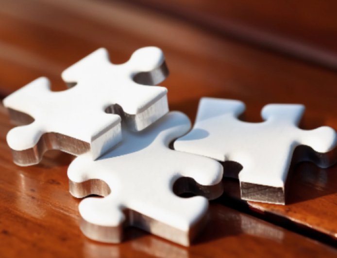 12月18日复牌！中金公司收购东兴、信达方案公布