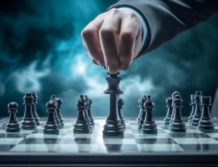 汇金系万亿券商来了！中金公司吸并东兴、信达证券预案出炉，头部竞争白热化