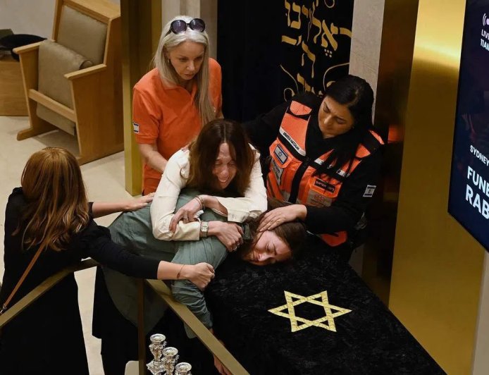 菲律宾否认成为恐怖训练据点