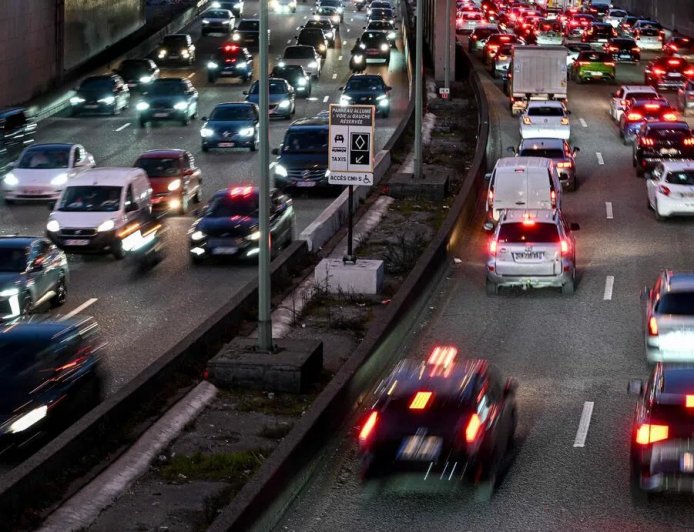 欧盟委员会提议修改2035年新车“零排放”目标