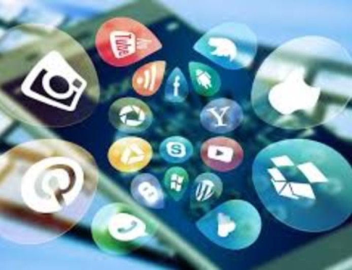 在美國X被歐盟重罰1.4億美元後    川普政府揚言對歐洲公司採報復措施