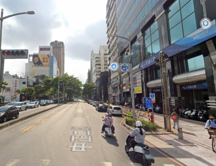 投資人當沖虧損70萬還違約交割　跑到宏遠證券樓下開罵「手續費你們要拿，血你們要吸」