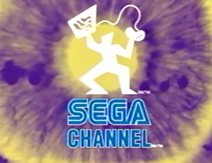 電玩歷史基金會保存SEGA144款遺失遊戲　玩家欣喜：我的童年