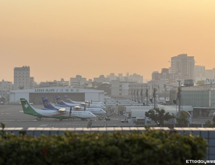 從泰國拖「2箱大麻行李」來台　日本男子高雄被逮慘判7年