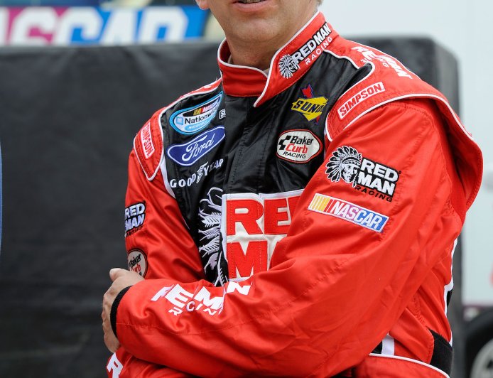 Greg Biffle's Wife Cristina Texted Mom ‘We’re in Trouble’ Before Plane Crash