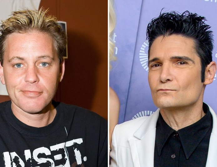 Corey Haim’s Mom Slams Corey Feldman’s Molestation Allegations