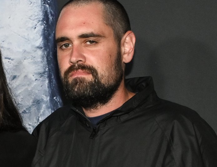 'Being Charlie' EP Says Nick Reiner Seemed 'Gentle' Before Parents' Murders