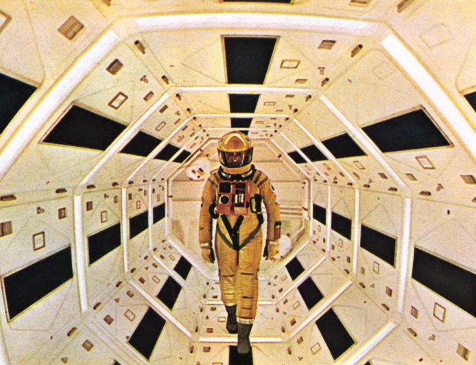 Leonardo DiCaprio-Produced ‘2001’ Doc Among BFI Awards as U.K. Global Screen Fund Set to Expand