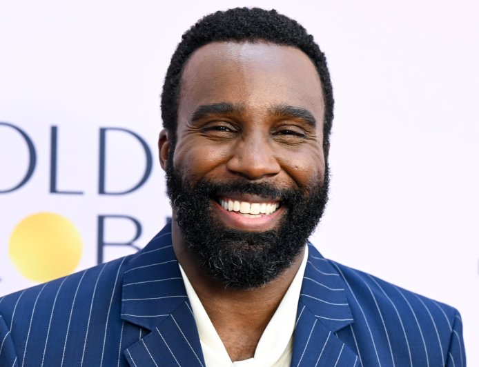 ‘Severance’ Star Tramell Tillman on Being Cast in ‘Spider-Man: Brand New Day’ and His Message to LGBTQ Community Amid Political Attacks: ‘We Will Survive Because We Always Do’