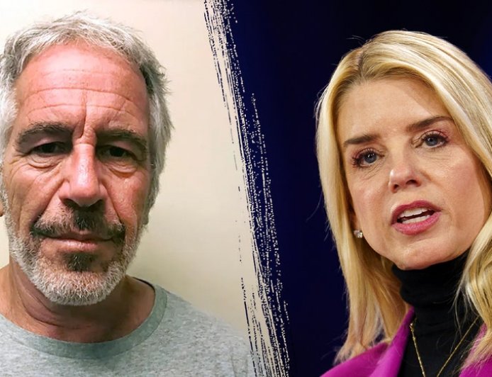 Justice Department prepares to drop trove of Epstein files as deadline looms