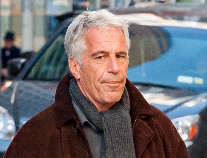 Fox News Politics Newsletter: House Dems drop Epstein images before release deadline