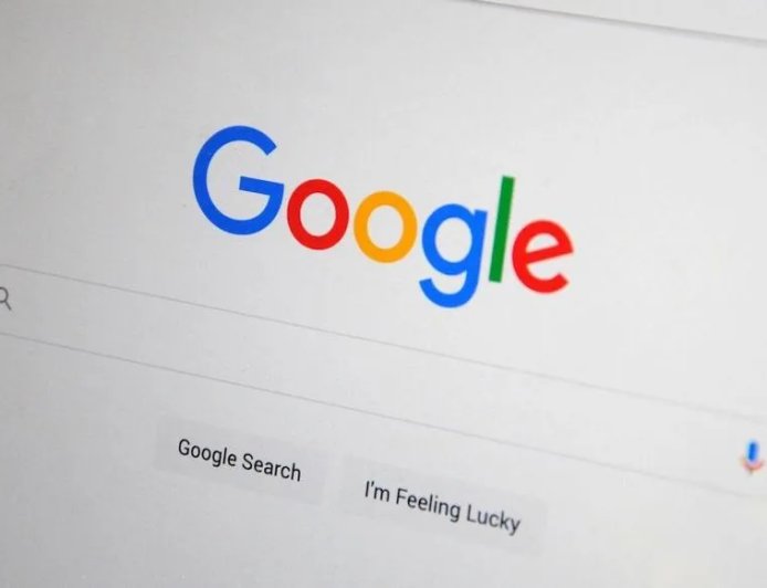 宾州最高法院裁定警方可无搜查令获取Google搜索记录