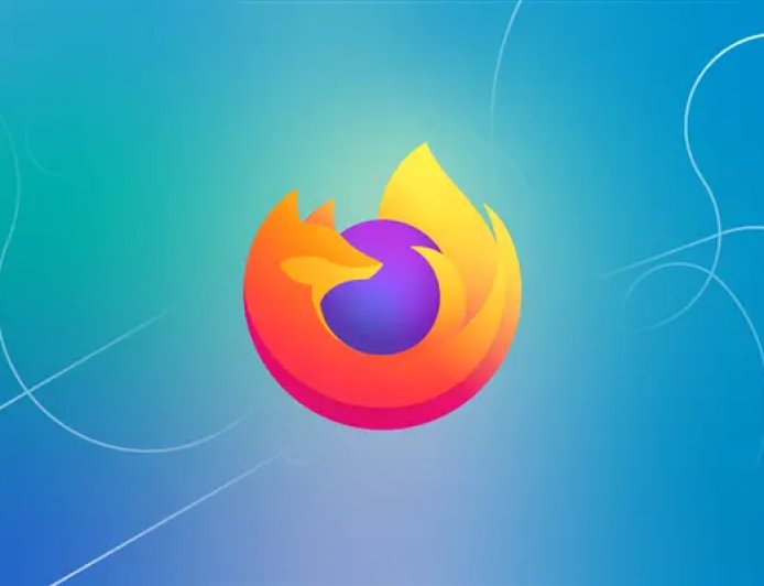 Firefox开发者澄清即将上线的AI功能“总开关” 称希望重建用户信任