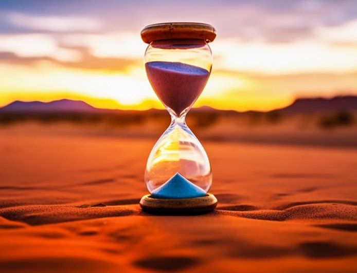 理财公司盯上县域市场，中小银行代销猛增，杭银理财代销机构超两百家