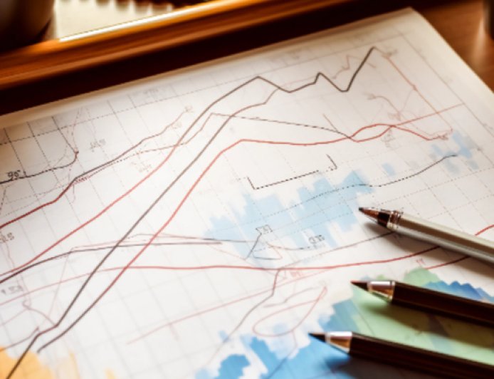 万科称管理层个人持股数量无变化，正在积极推进大宗资产交易工作