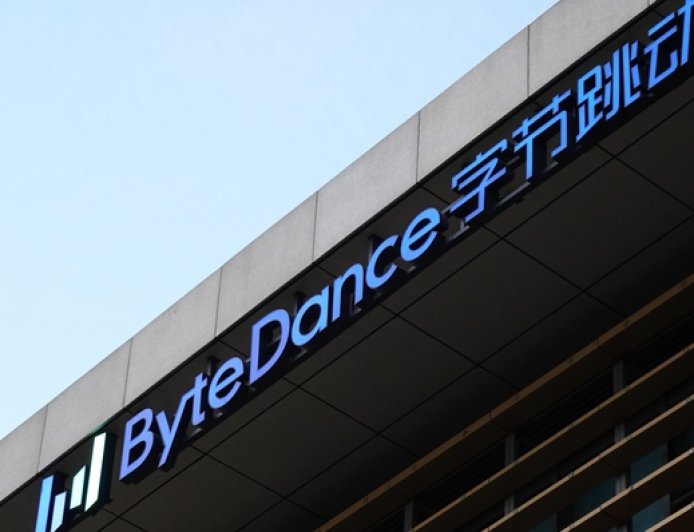 字节跳动涨薪！2025年奖金投入提升35%