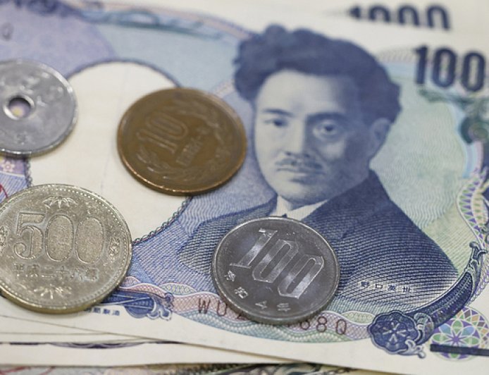 利率水平创30年来新高，日本央行如期加息25个基点