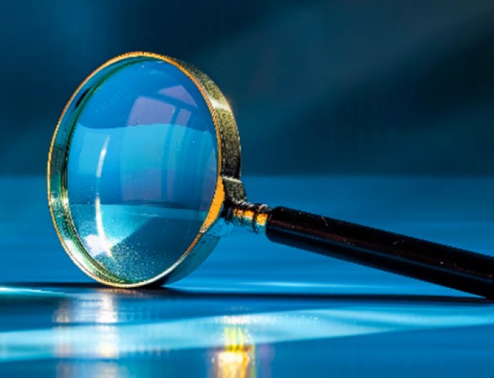 中央戏剧学院院长郝戎主动投案：曾是多位明星老师，半月前尚露面