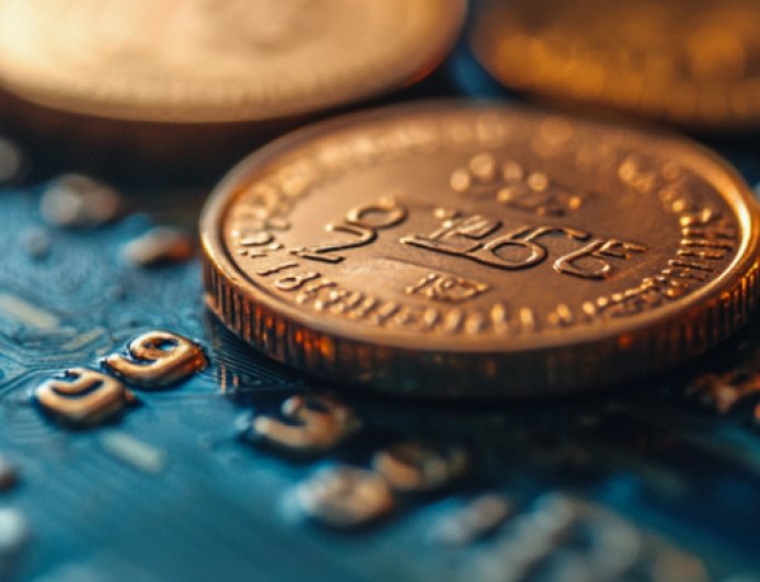 IPO雷达 | 宇隆科技实控人夫妇合计持股近75%，研发投入占比逐年下降