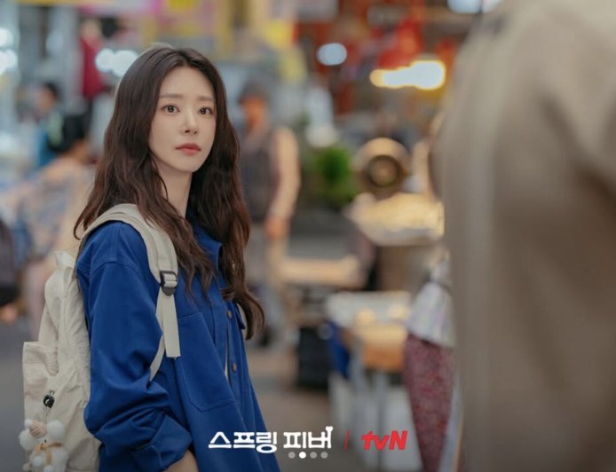 容易識人不清三大星座！TOP 1對自己人毫無保留　念情份總狠不下心