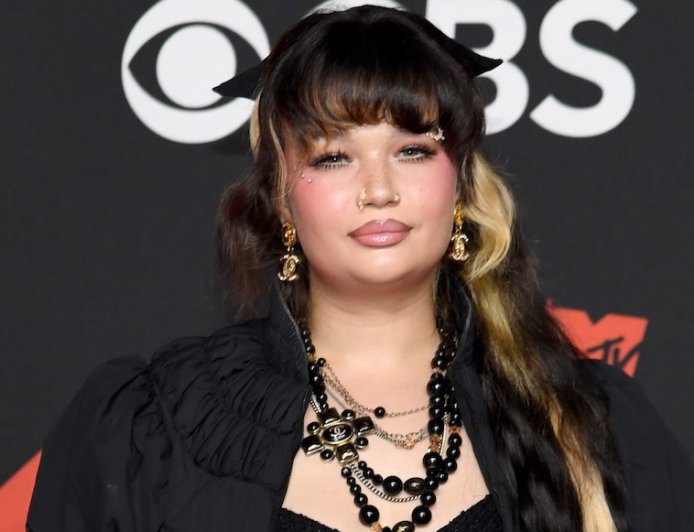 Singer Lola Young Reveals How She's Feeling Months After Collapsing Onstage