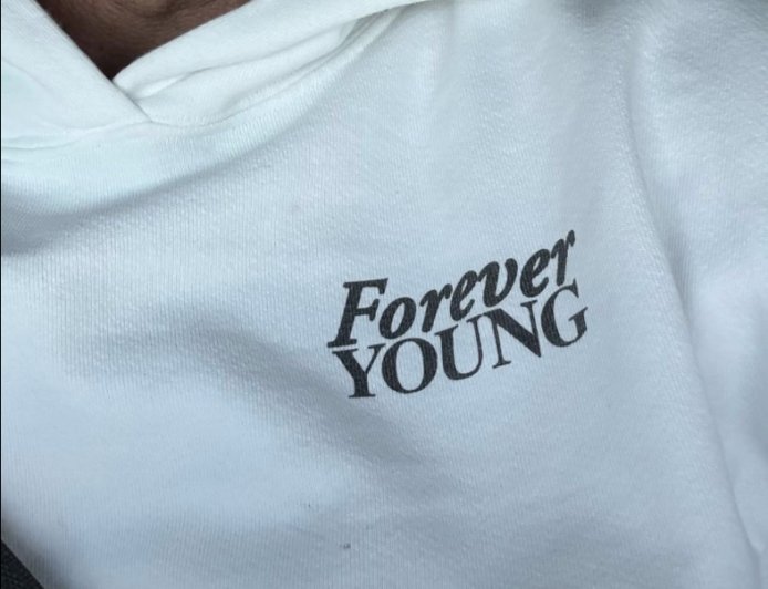 Tom Brady Hints He Feels 'Forever Young' After Ex Gisele Bundchen's Wedding