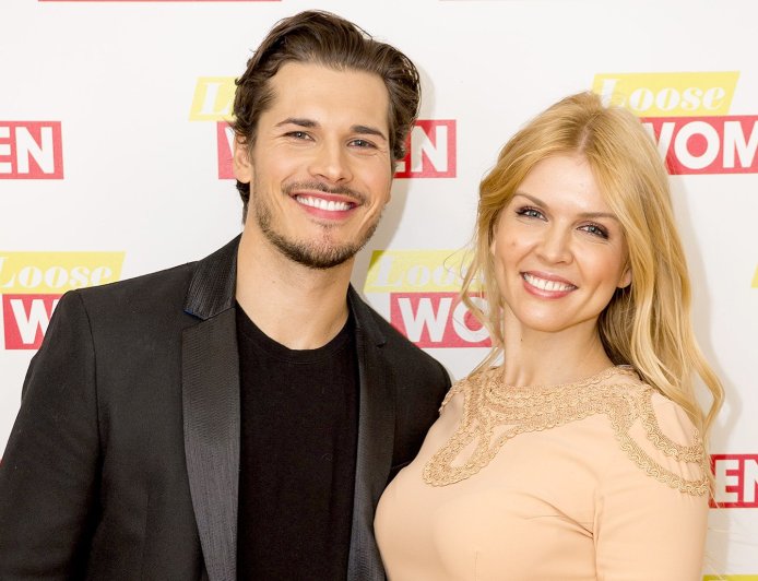 Who Is Gleb Savchenko’s Ex-Wife Elena Samodanova: 6 Things to Know