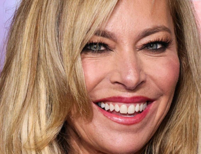 'RHOBH' Star Sutton Stracke Details Terrifying Home Invasion: 'It Feels Strange'