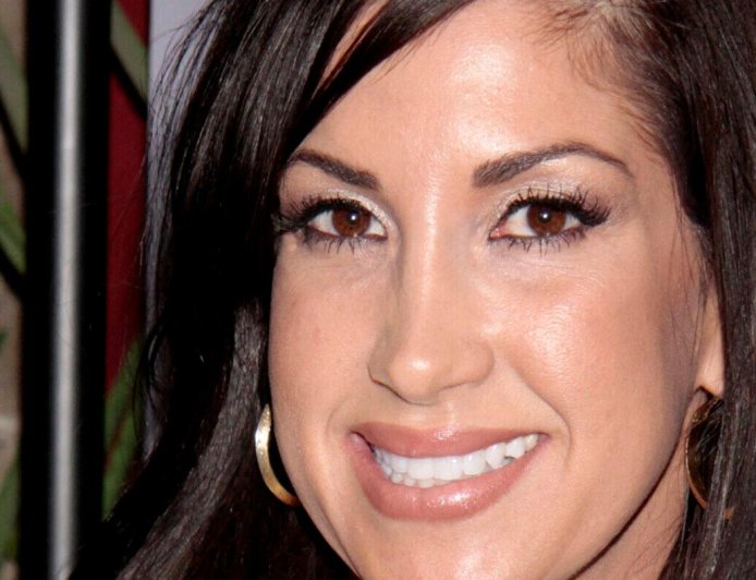 Which East Coast Housewife Was Reportedly Tapped For Season 20 Of 'The Real Housewives Of Orange County'?