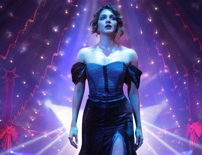 Yash’s ‘Toxic’ Unveils First Look of Kiara Advani as Nadia (EXCLUSIVE)