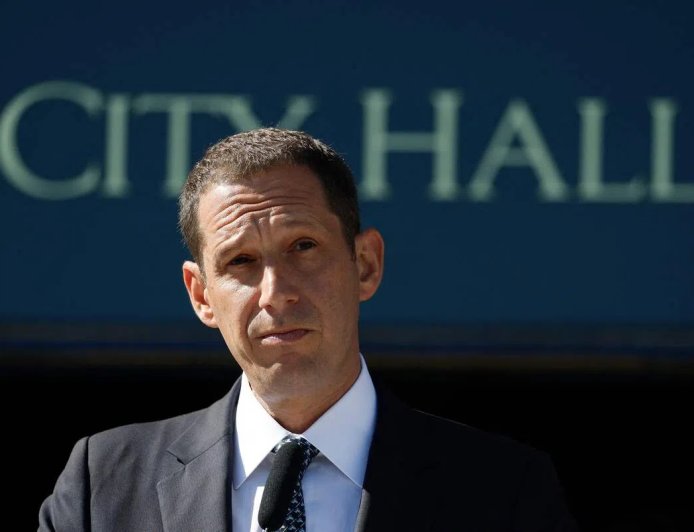 美国旧金山大规模停电 约13万居民受影响