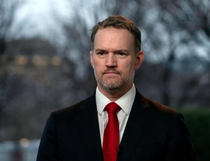 美国贸易代表批评欧盟印度谈判持久 或拖到明年