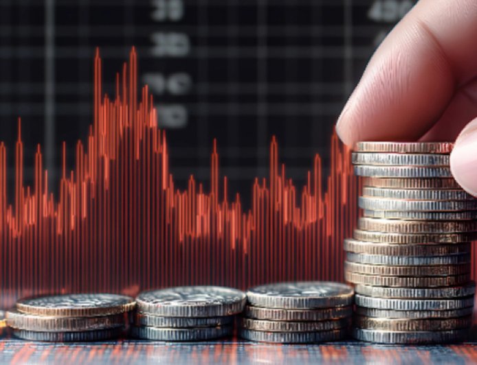 每周债市看点 | 华南城整体债务重组主要条款讨论预计持续至明年1月，富力地产新增14起被执行案件