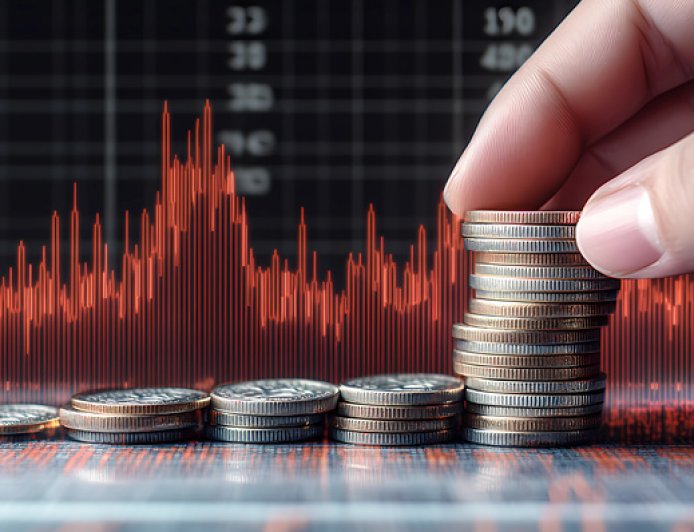 年末银行股现折价大宗交易，兴业银行、民生银行一日成交合计超13亿，什么信号？