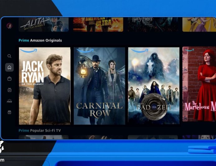 德国法院裁决：亚马逊不得强迫 Prime Video 会员看广告
