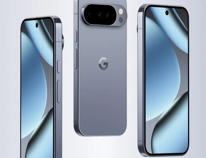 Pixel 用户集体吐槽：谷歌强塞 AI 功能破坏使用体验