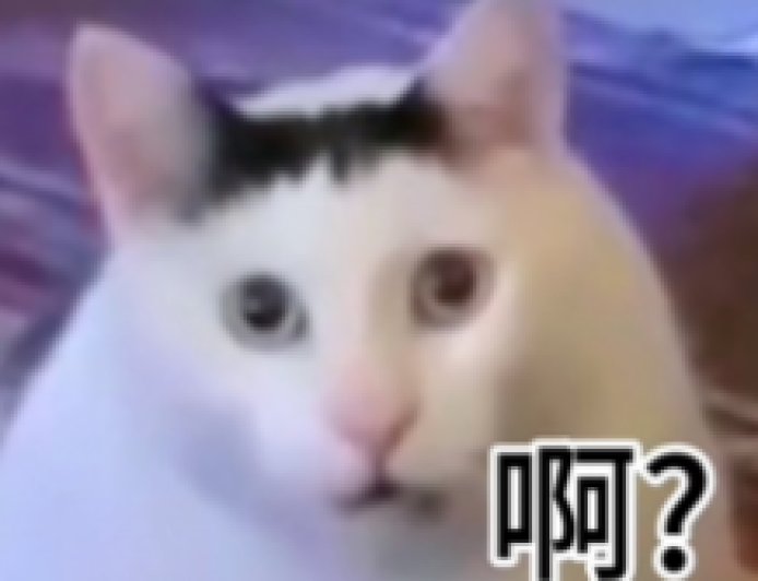 ChatGPT 文风，原产地肯尼亚