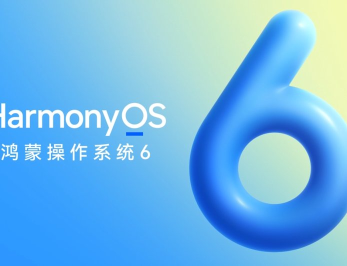 华为鸿蒙系统开发者人数突破 1000 万，用户日均下载、更新应用超 8800 万次