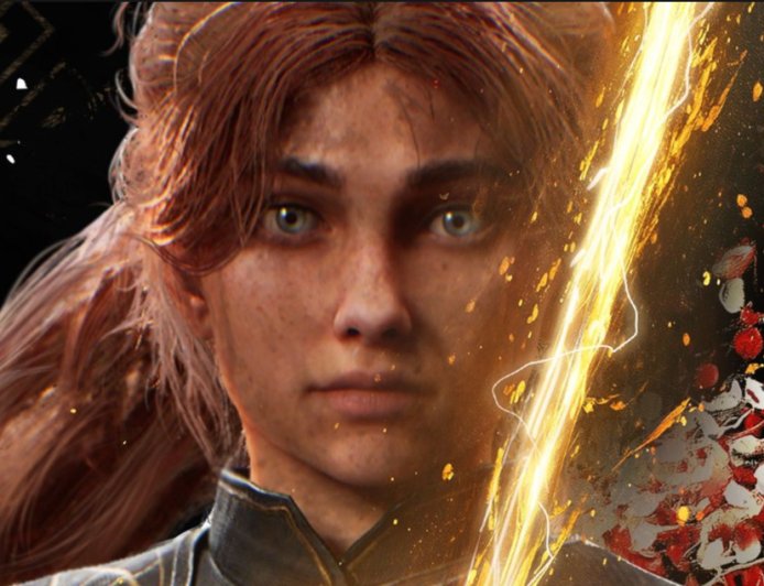 因使用生成式 AI 技术，独立游戏大奖撤销《光与影：33 号远征队》年度最佳游戏奖