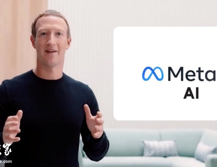 亚历山大・王牵头，消息称 Meta 明年将推出全新图像视频与文本 AI 模型