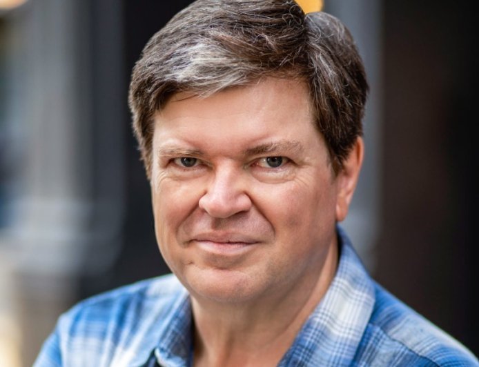 知名 AI 科学家杨立昆创办新公司 AMI，拟募资 5 亿欧元开发世界模型 AI