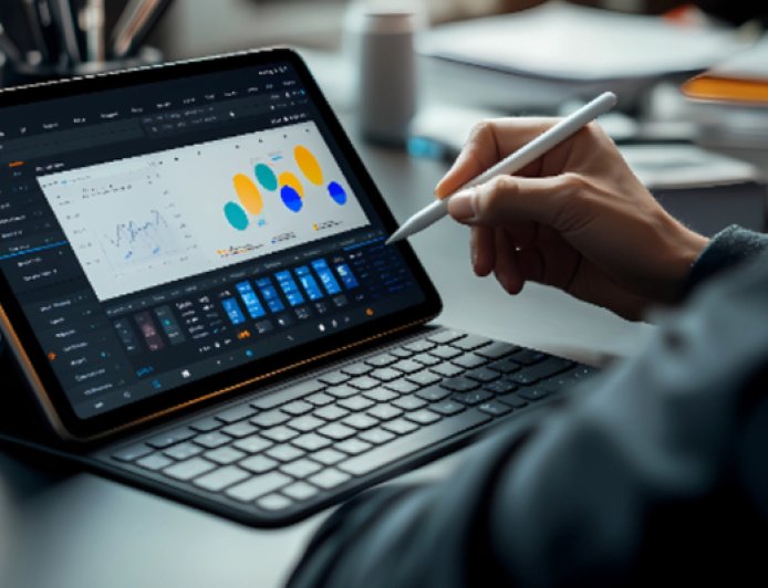 【财富周刊】白银价格创历史创新高，年末基金积极调仓