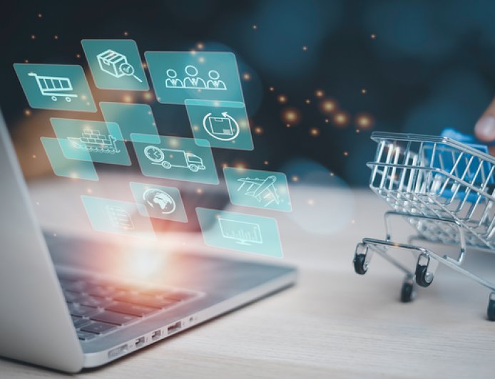 事关互联网平台价格，三部门发布行为规则：规范自动续期等服务