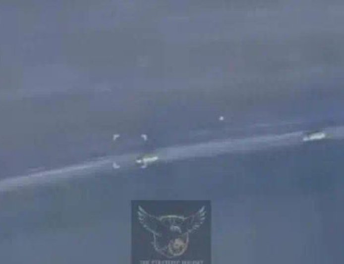 奇耻大辱，俄S-400防空系统被乌克兰无人机摧毁，全程毫无反击？