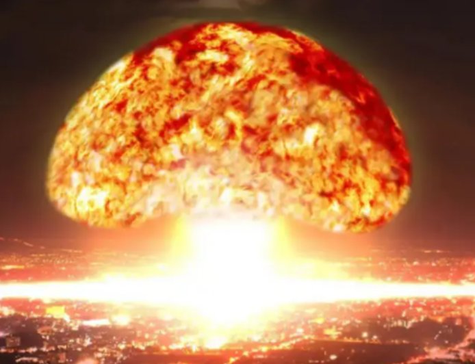 日本官员称“日应拥有核武” 外交部：严重关切